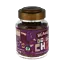Dubbele\u0020chocolade