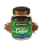 Decaf\u0020Irish\u0020Coffee