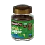 Decaf\u0020Irish\u0020Coffee