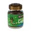 Decaf\u0020Irish\u0020Coffee