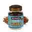 Decaf\u0020gezouten\u0020karamel