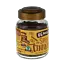Sweet\u0020Cinnamon