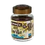 Decaf\u0020Very\u0020Vanilla