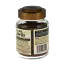 Decaf\u0020Very\u0020Vanilla