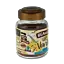 Decaf\u0020Very\u0020Vanilla