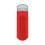illy\u0020Easy\u0020Espresso