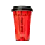 Dynamite\u0020Thermosbeker