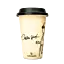 Coffee\u0020Spot\u0020Thermosbeker