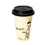 Coffee\u0020Spot\u0020Thermosbeker