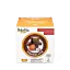 Ciocco\u0020Latte\u0020\u002D\u0020Chocolademelk\u0020