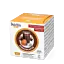 Ciocco\u0020Latte\u0020\u002D\u0020Chocolademelk\u0020