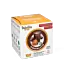 Ciocco\u0020Latte\u0020\u002D\u0020Chocolademelk\u0020