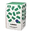 Lungo\u0020\u002D\u0020Budget