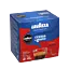 Lavazza\u0020Crema\u0020E\u0020Gusto\u0020