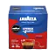 Lavazza\u0020Crema\u0020E\u0020Gusto\u0020
