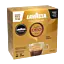 Qualit\u00E0\u0020Oro\u0020\u002D\u0020Lavazza