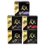 Proefpakket