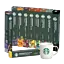 Starterspakket