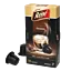 Chocolade\u0020