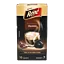 Chocolade\u0020