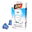 Melk\u0020