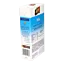 Melk\u0020