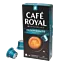 Cafe\u00EFnevrij\u0020Espresso