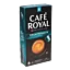 Cafe\u00EFnevrij\u0020Espresso