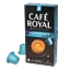 Cafe\u00EFnevrij\u0020Lungo
