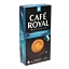 Cafe\u00EFnevrij\u0020Lungo