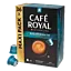 Cafe\u00EFnevrij\u0020Espresso