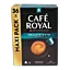 Cafe\u00EFnevrij\u0020Espresso