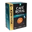 Cafe\u00EFnevrij\u0020Espresso