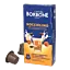 Nocciolino\u0020\u002D\u0020Macchiato\u0020Hazelnoot