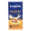Nocciolino\u0020\u002D\u0020Macchiato\u0020Hazelnoot