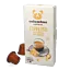 Espresso\u0020Vanille\u002Dmacadamia