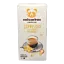 Espresso\u0020Vanille\u002Dmacadamia