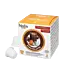 Ciocco\u0020Latte\u0020\u2013\u0020Chocolademelk\u0020