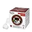 Cioccomenta\u0020\u002D\u0020Muntchocolade