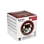 Cioccomenta\u0020\u002D\u0020Muntchocolade