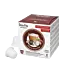 \u0020Nocciolino\u0020\u002D\u0020Hazelnoot\u0020Cappuccino