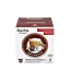 \u0020Nocciolino\u0020\u002D\u0020Hazelnoot\u0020Cappuccino