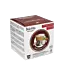 \u0020Nocciolino\u0020\u002D\u0020Hazelnoot\u0020Cappuccino