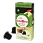 Ginseng\u0020koffie