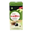 Ginseng\u0020koffie