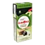 Ginseng\u0020koffie