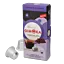 Warme\u0020chocolademelk