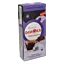 Warme\u0020chocolademelk