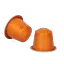 Karamel