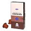 Chocolade
